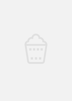 科恩眼中的今日中国(全集)